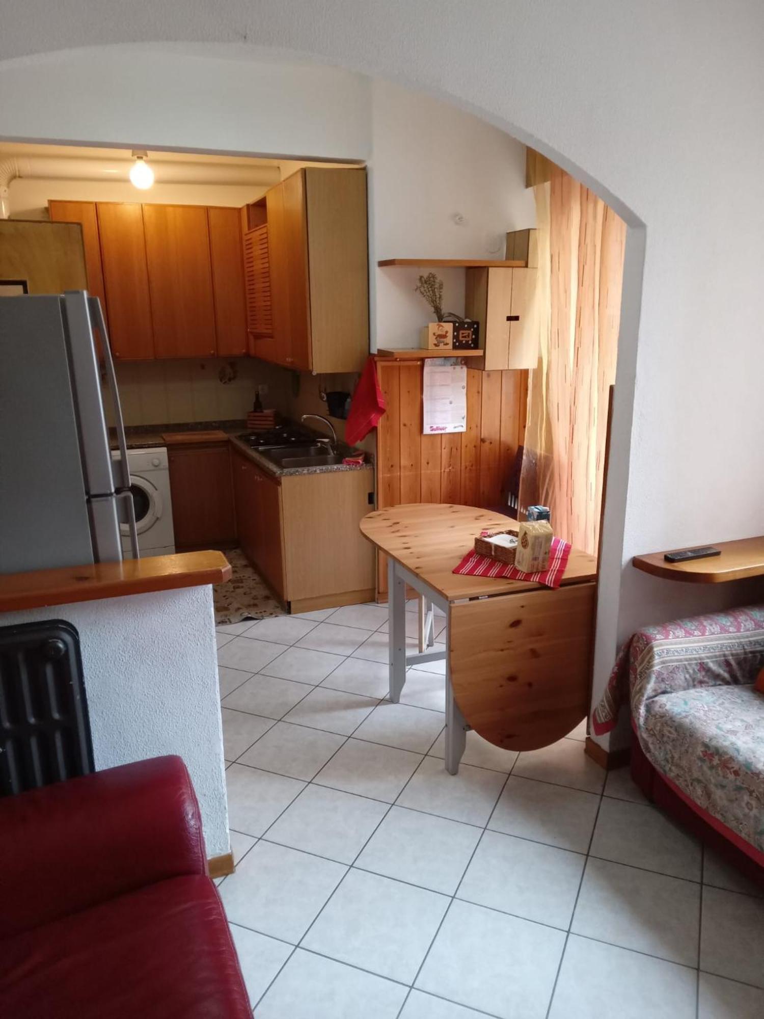 Homebetty Vado Ligure Extérieur photo