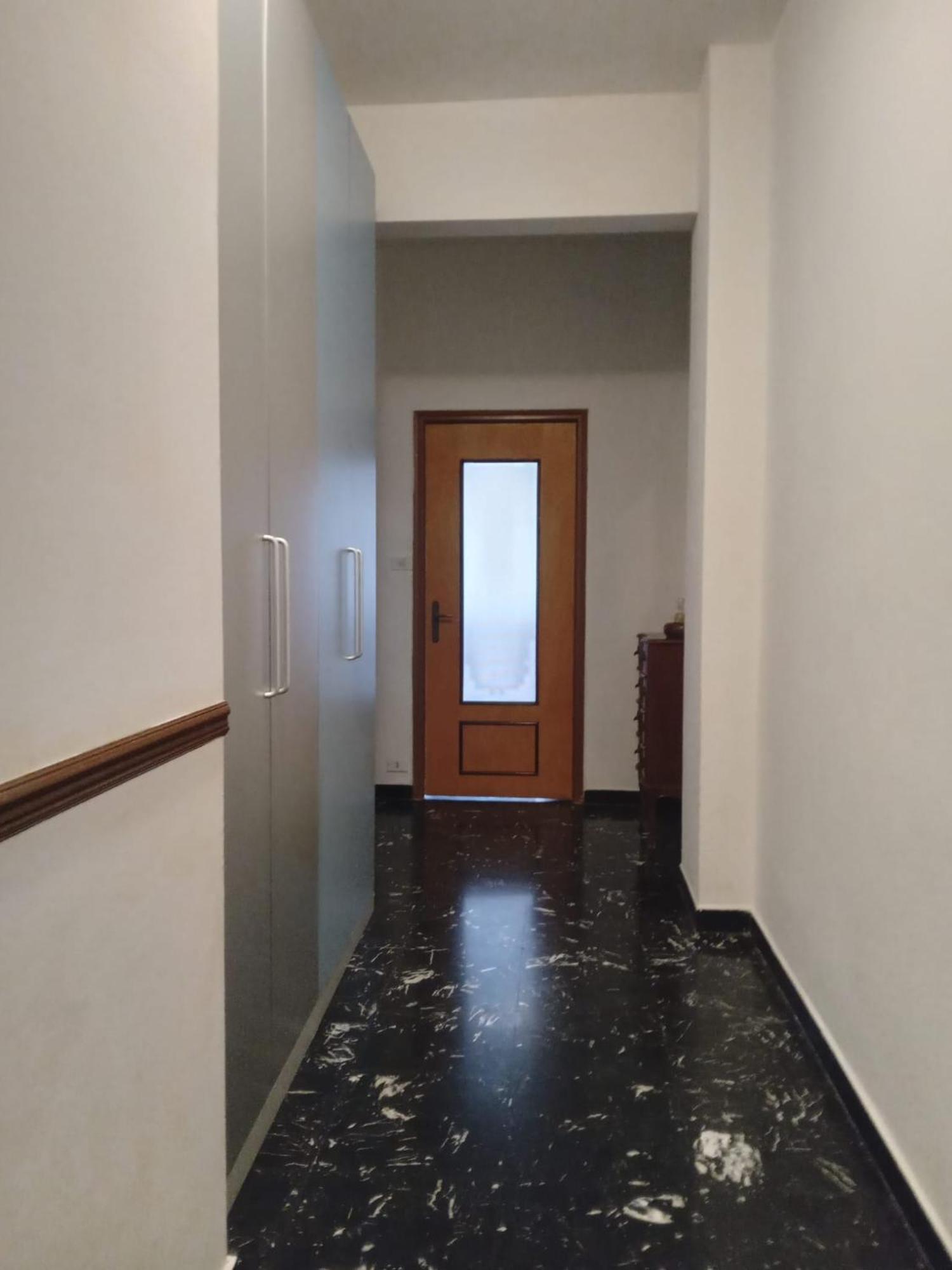 Homebetty Vado Ligure Extérieur photo