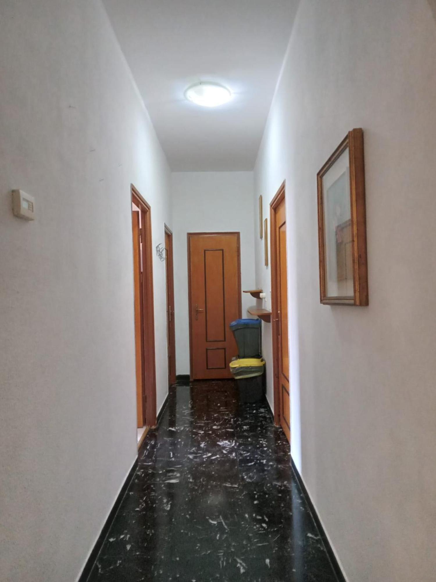 Homebetty Vado Ligure Extérieur photo